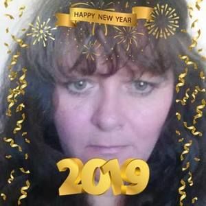 Meet your Posher, Becky